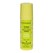 30 ml