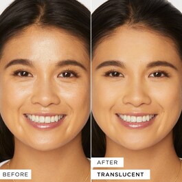 Shape Tape™ Setting Powder - Polvo fijador