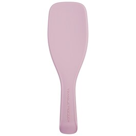 The Wet Detangler - Cepillo para Desenredar Cabello Húmedo
