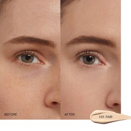 Shiseido Synchro Skin - Corrector autorrefrescante