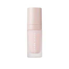 zapatilla barrera Nueva Zelanda Pro Filt'r Mini Hydrating Primer - Base Hidratante Formato Viaje of FENTY  BEAUTY ≡ SEPHORA