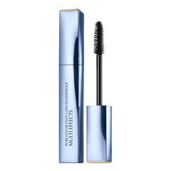 Pure Color Envy Lash - Mascara multiefectos waterproof, ESTÉE LAUDER