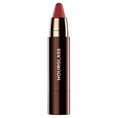 Girl - Barra de labios, HOURGLASS