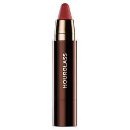 Girl - Barra de labios