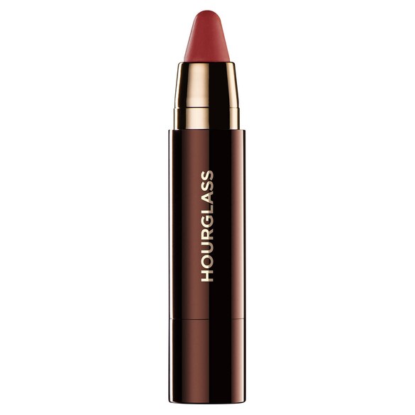 Girl - Barra de labios, HOURGLASS
