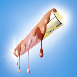 Revealer Extra Bright - Corrector de tono enriquecido con péptidos