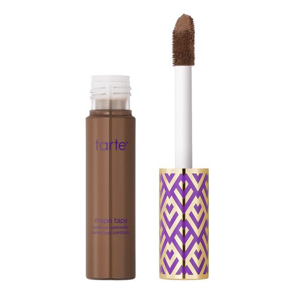 Shape Tape Contour Concealer - Corrector antiojeras, TARTE