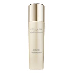 Revitalizing Supreme+ Youth Power Soft Milky Lotion - Loción corporal, ESTÉE LAUDER