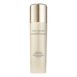 Revitalizing Supreme+ Youth Power Soft Milky Lotion - Loción corporal