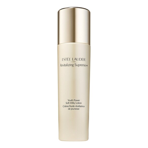 Revitalizing Supreme+ Youth Power Soft Milky Lotion - Loción corporal, ESTÉE LAUDER