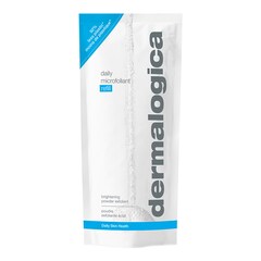 Daily Microfoliant Refill - Exfoliante Suave Enzimático y Mecánico Recarga, DERMALOGICA