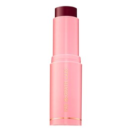 DIVINE BLUSH: LEGENDARY GLOW COLOUR BALM - Colorete en stick