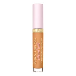 Born This Way Ethereal Light Concealer - Corrector image