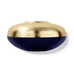 Orchidée Impériale - La Crème Riche, GUERLAIN