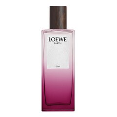 LOEWE EARTH ELIXIR - PERFUME, Loewe