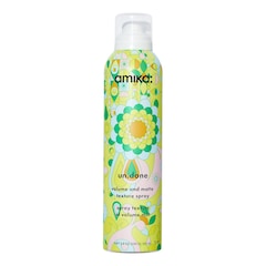Un.Done - Spray Volumizante y Texturizante, Amika