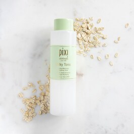 Milky tonic - Tónico facial