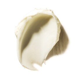 Passion Hydration - Set para el cuidado del cabello