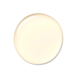 Abeille Royale - Aceite Limpiador
