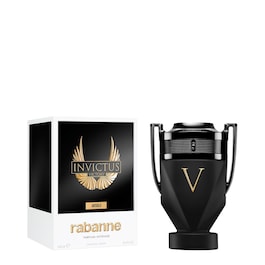 Invictus Victory Absolu - Parfum Intense Hombre