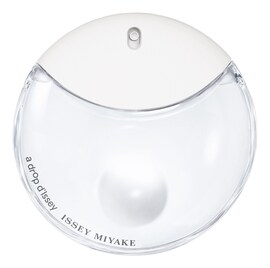 A Drop d'Issey - Eau de Parfum