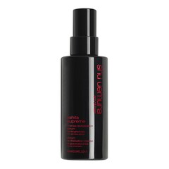 Sérum revitalizante intenso para largos y puntas - Tratamiento Capilar, Shu Uemura Art of Hair