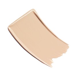 CC CREAM - Corrección Completa Super Activa SPF50
