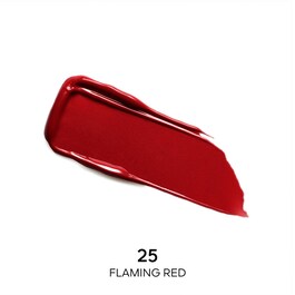 Rouge G de Guerlain - Barra de Labios Personalizable - El Color