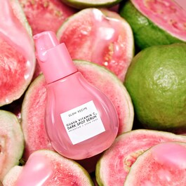 Guava Vitamin C - Sérum antimanchas marrones