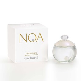 Noa - Eau de Toilette Perfume de Mujer