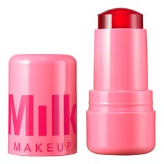 Cooling Water Jelly Tint - Colorete para labios y mejillas, Milk Makeup