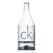100 ml