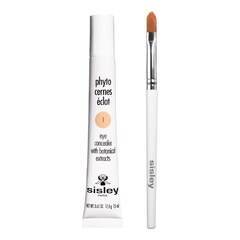 Phyto-Cernes Eclat - Tratamiento antiojeras con color, Sisley