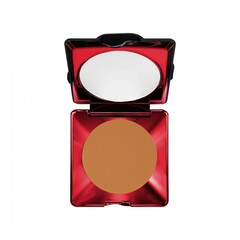 Lock-it Powder Foundation - Base de maquillaje en polvos, KVD Beauty