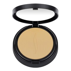 Matte perfection powder foundation - Base de maquillaje, SEPHORA COLLECTION