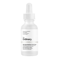 Primer fluido fácil de aplicar - Primer con una fórmula ligera, THE ORDINARY
