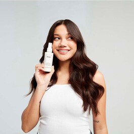 Leave In Conditioner - Acondicionador sin aclarado