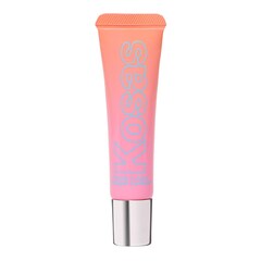 Plump + Juicy Lip Booster - Tratamiento voluminizador de labios, KOSAS