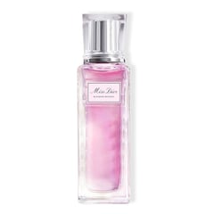 Miss Dior Blooming Bouquet - Eau de toilette Roller-Pearl - Formato roll-on, Dior
