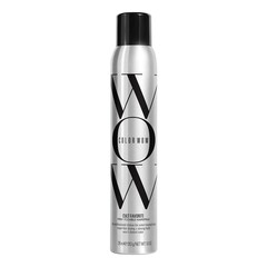 Cult Favorite - Laca ligera y modulable, Color Wow