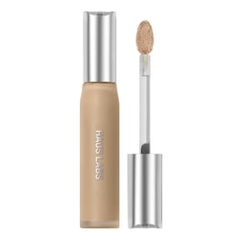 Triclone Skin Tech Hydrating Concealer with Fermented Arnica - Corrector image
