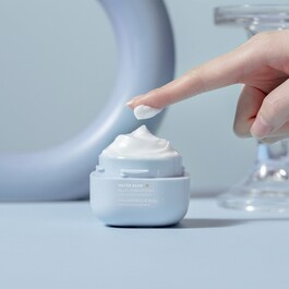 Water Bank Moisture Cream - Crema Hidratante