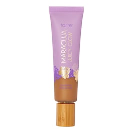 Maracuja Juicy Glow Skin Tint Foundation - Base de maquillaje ligera image