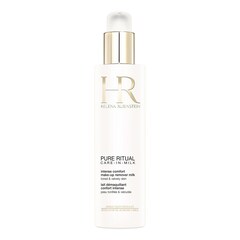 Pure Ritual Care-In-Milk - Leche limpiadora, Helena Rubinstein