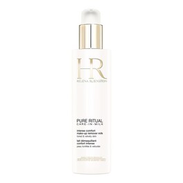 Pure Ritual Care-In-Milk - Leche limpiadora