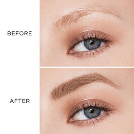 Arch™ Brow Sculpting Pencil - Lápiz de cejas