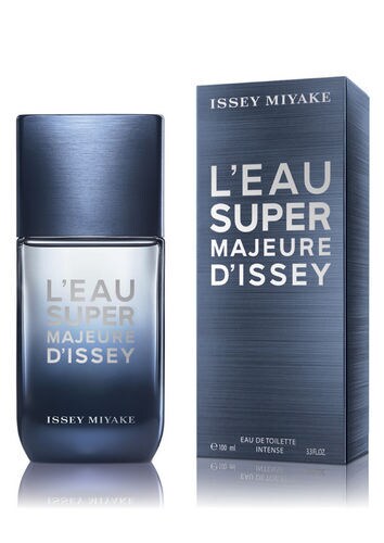 issey miyake intense sephora