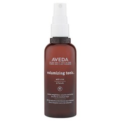 Volumizing Tonic - Spray volumizador, Aveda