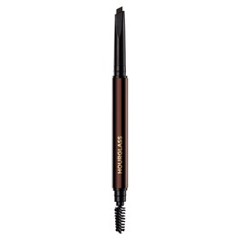 Arch Brow Sculpting Pencil - Lápiz de cejas escultor