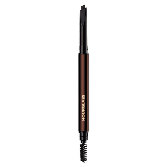 Arch Brow Sculpting Pencil - Lápiz de cejas escultor, Hourglass